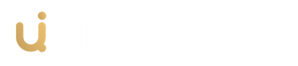 Unifluency